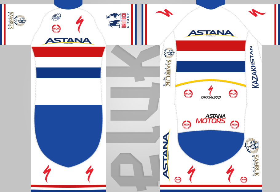 elyk GFX | 2015 Jerseys Astana14_ned