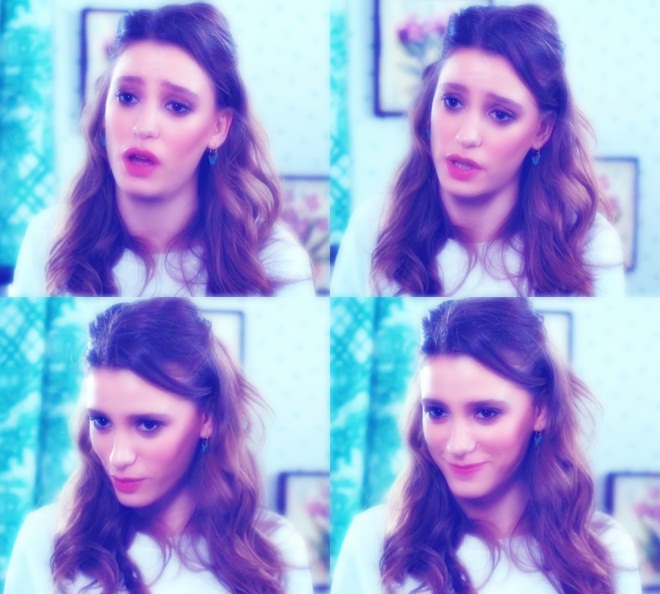 sarikaya - Serenay Sarikaya/სერენაი სარიკაია #23 - Page 36 Hxcetyh