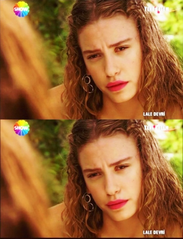 Serenay Sarikaya/სერენაი სარიკაია #22 - Page 21 Vcryj