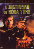 [Compro] Vários DVD's O_justiceiro_de_nova_york