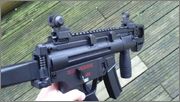 Voici ma mp5K  12570937_901064223342746_506110395_n