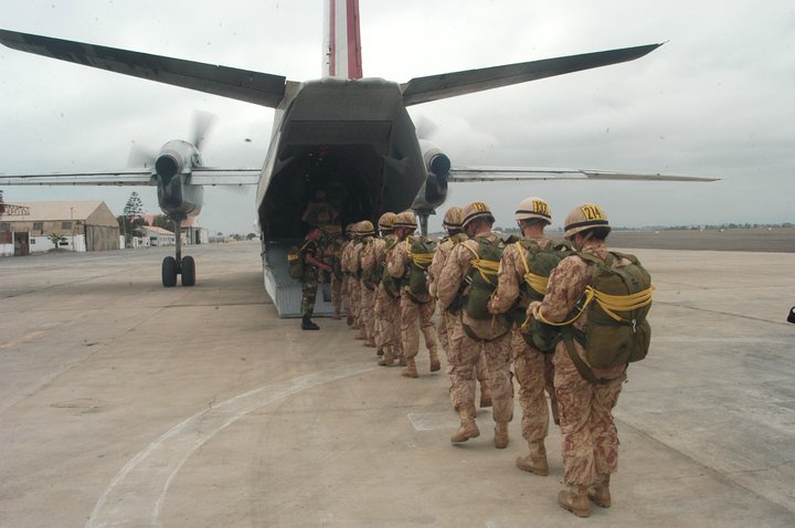 Fuerzas Armadas del Peru - Página 9 Fe3