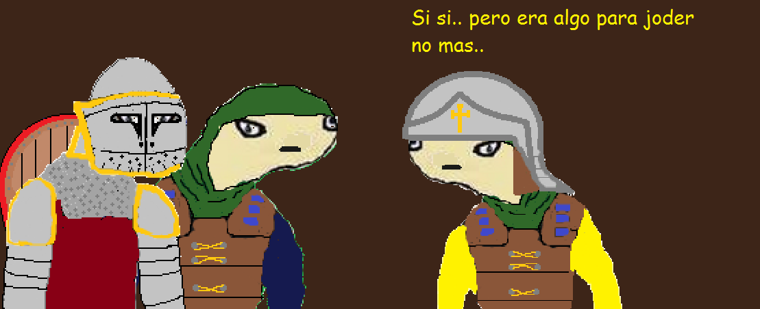 Deformitos: las guerras a venir (Episodio 13) Tira_13_16