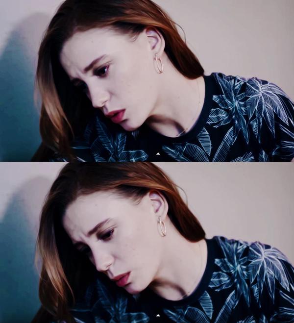 sarikaya - Serenay Sarikaya/სერენაი სარიკაია #23 - Page 51 CFtya4m_UUAAPt_Xc