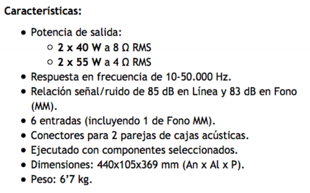 Recomendación sobre amplificador y más Sin_ti_tulo