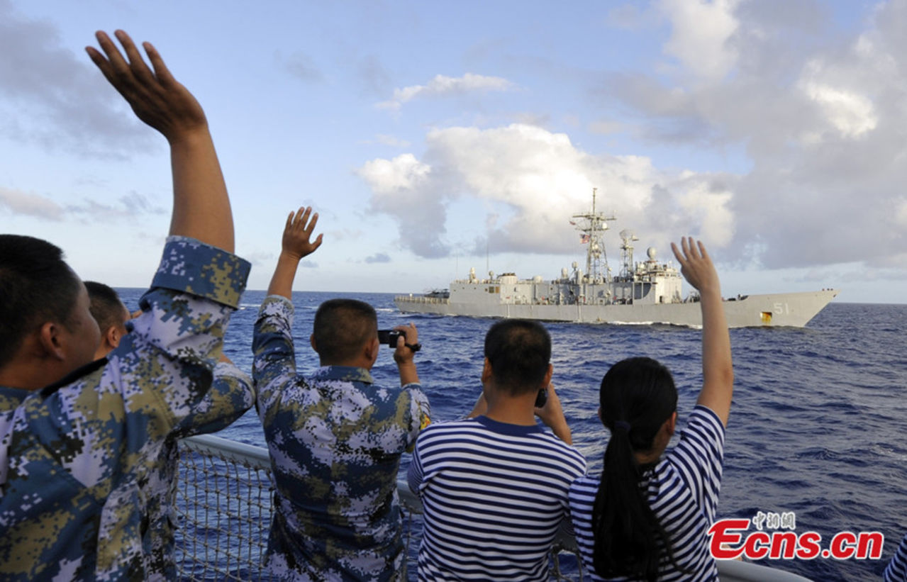 Participacion SEMAR Ejercicio RIMPAC 2014 - Página 4 RIMPAC2014_EJERCICIOCHINAEUYMEXICO2