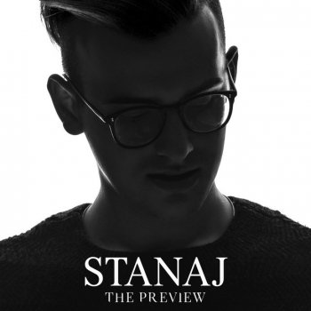 Stanaj - "Ain´t Love Strange" (Ipodsplays 57) 35067094_350_350