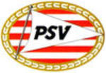 Atlético de Madrid - PSV Eindhoven. Champions League. 1/8, Vuelta.(HILO OFICIAL) Image