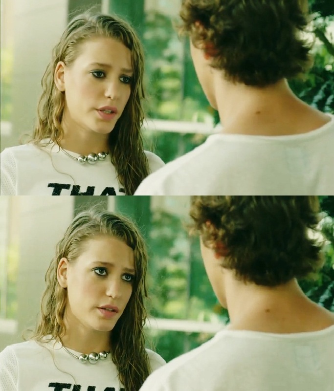 Serenay Sarikaya/სერენაი სარიკაია #19 - Page 52 Ychjy