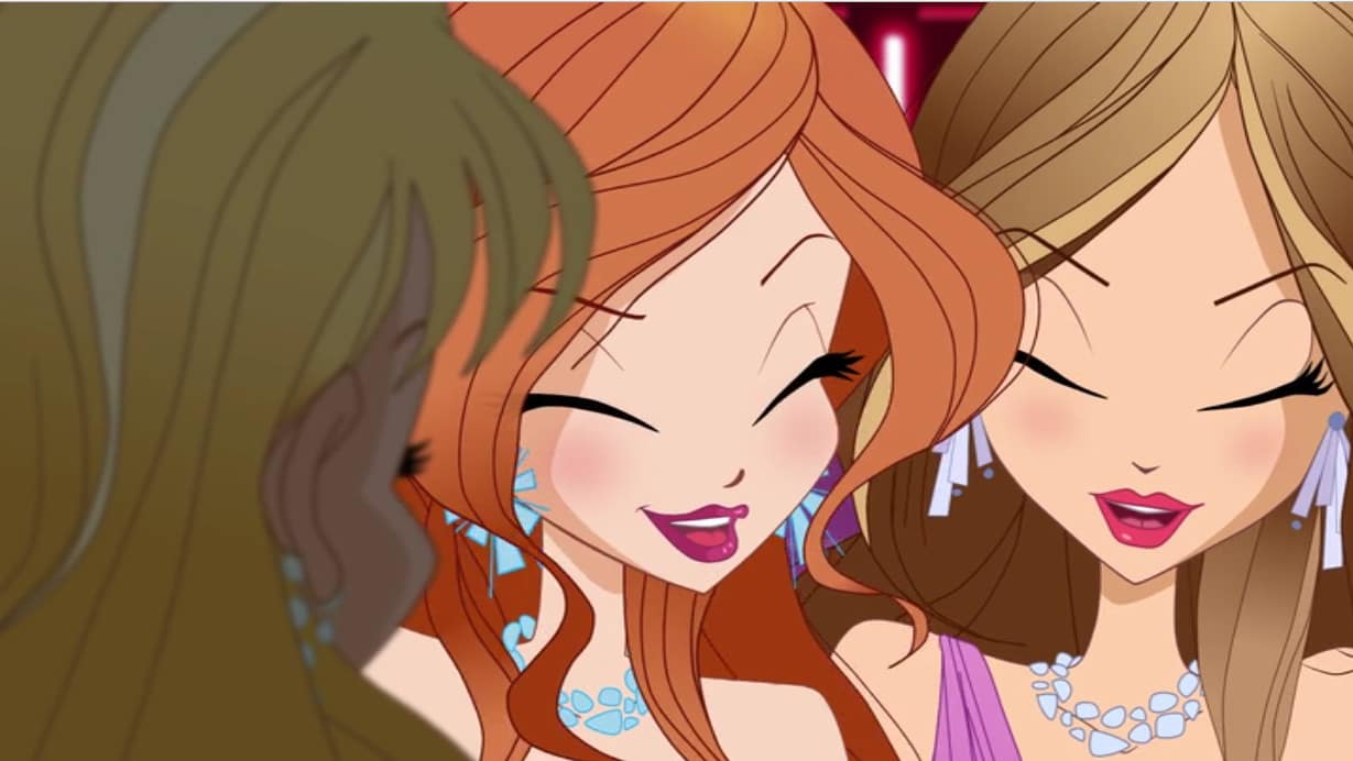 Winx Club: De animatie van Winx (Deel 2): World_of_winx