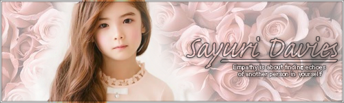 Rose's Setjeshop! - Pagina 2 Sayuri_OS