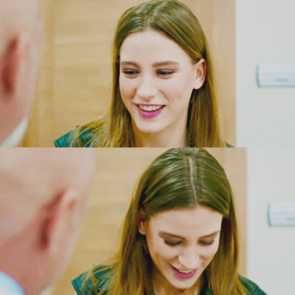 Serenay Sarikaya/სერენაი სარიკაია #23 - Page 17 CFIl_Gkv_Ug_AEpt3_H