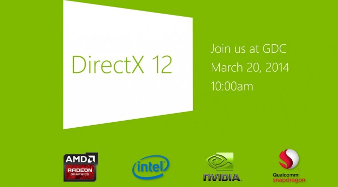 DirectX 12 exclusivo do windows 10  DX12_672x372