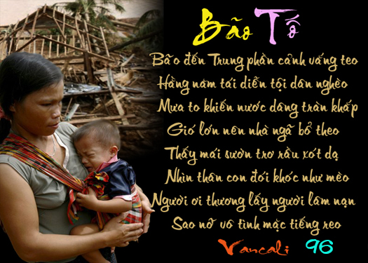 Thân chào quý huynh tỷ . lâu không gặp hì hì .... - Page 91 Bao_to