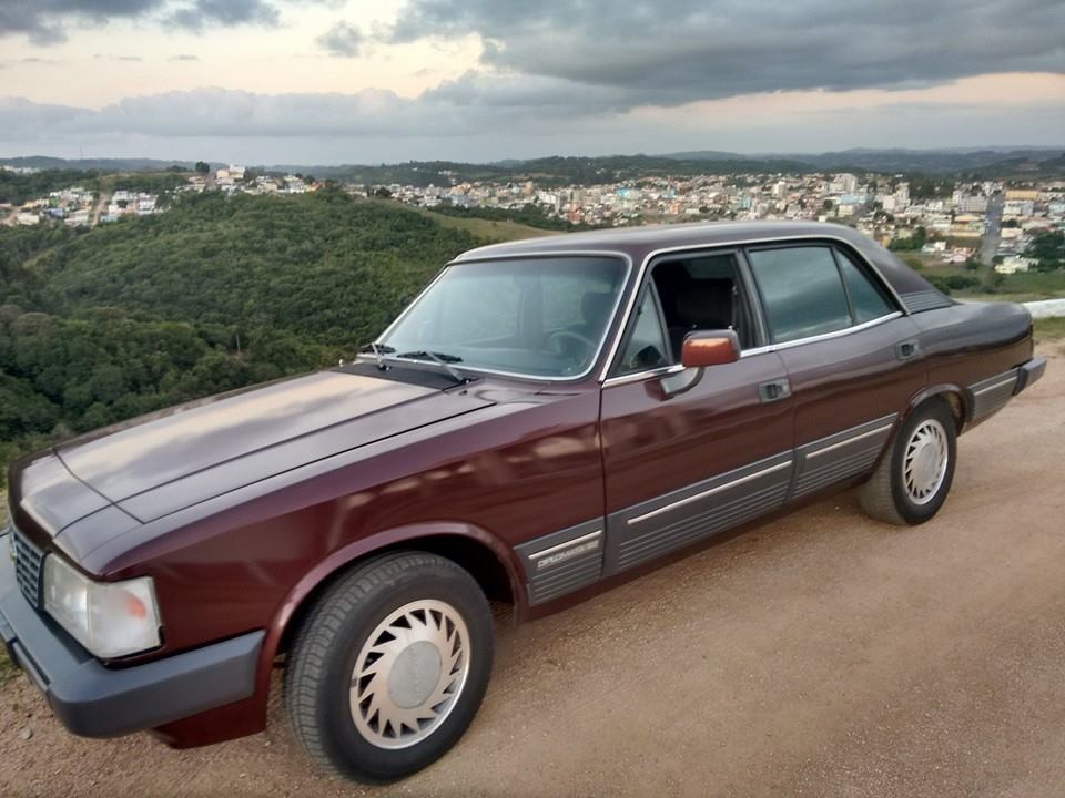 VOTAÇÃO OPALA DO MÊS - FEVEREIRO 2016 11072364_698490193593200_1332294326073923027_n