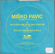 Misko Pavic - Kolekcija Misko_Pavic1981_NDK40099b_1