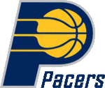 Playoffs Finales de Conferencia temp. 2013-14 Indiana_Pacers_Logo