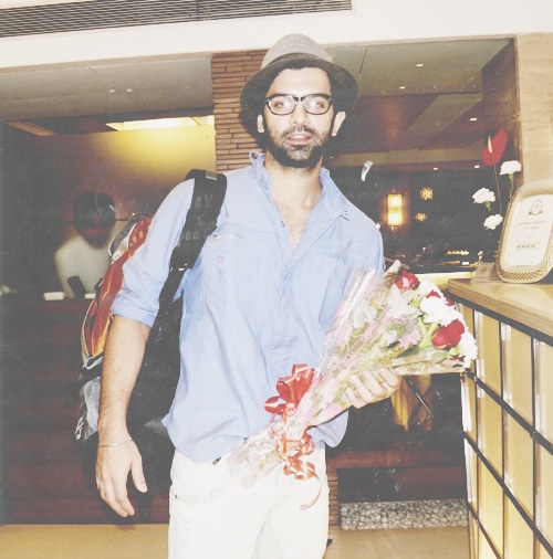 Barun Sobti / ბარუნ სობტი #1 - Page 4 Tumblr_mwdbtew0kd1sno7w7o1_500