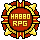 Nuovo distintivo RPG in Habbo.fr FR781