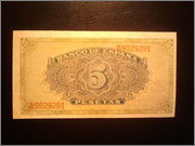 Billete de 5 pesetas 1940 (Alcázar Segovia - serie B) 2014_08_13_19_25_19