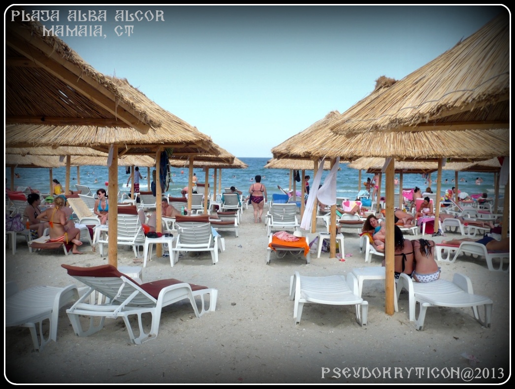  MAMAIA - Pagina 6 Plaja_Alcor_W_B_Mamaia_2013_006