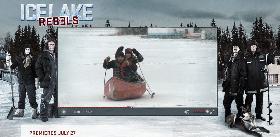 Ice Lake Rebels COMPLETE S01 Screen_Shot_2014_07_13_at_7_49_55_PM