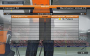 First experimental league Pes6_2014_12_11_02_51_13_71