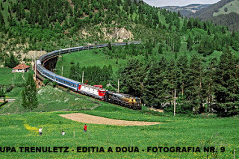 EDITIA A DOUA SAISPREZECIMI (5) DUEL FOTO 9 CU FOTO 10	 - Pagina 2 Foto_9_cupa_trenuletz