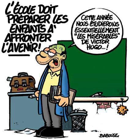 [Lundi] - Humour / Humour noir / Image drôle / Image insolite - [ARCHIVES 02] - Page 37 2018-06-15-hn-01