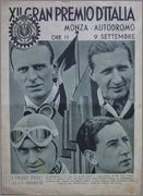 1934 European Grands Prix - Page 3 Image_1