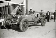 1934 European Grands Prix - Page 4 3426_ESP_Falchetto