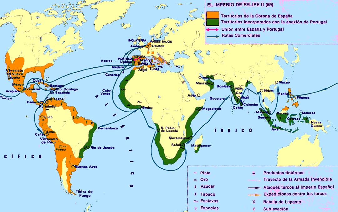 Feliz día de la hispanidad a tod@s!! 17_IMPERIO_MAPA