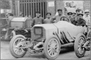 1908 Grand Prix  1908_FRA_02_Poege_01_1