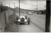 1934 European Grands Prix - Page 3 1934spainstuck2_1