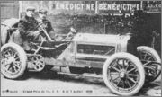 1908 Grand Prix  1908acf8002_1