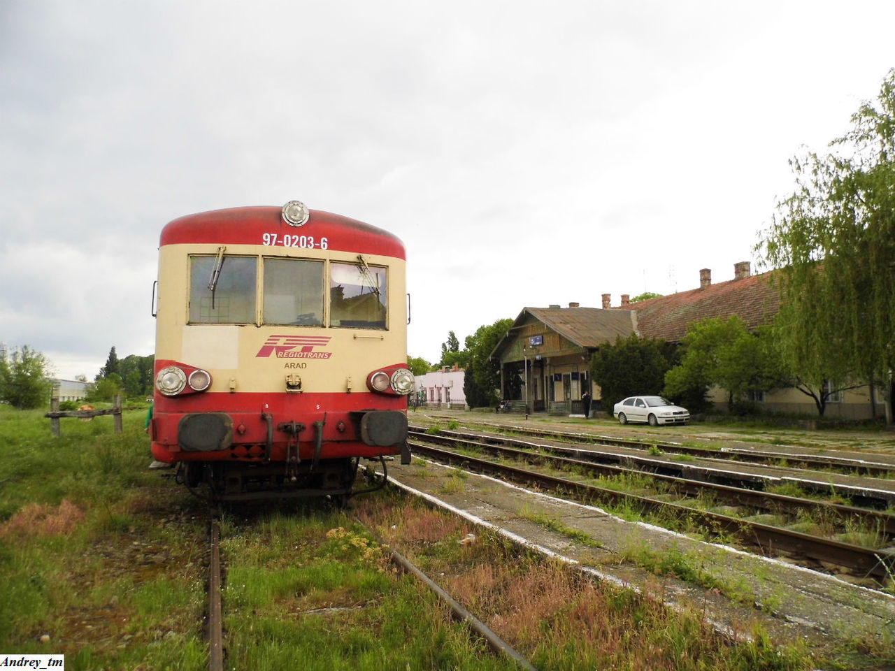 Fotografii Regiotrans pentru calendar 2015 - Pagina 3 Regiotrans_38