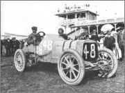 1908 Grand Prix  1908acf48002_1