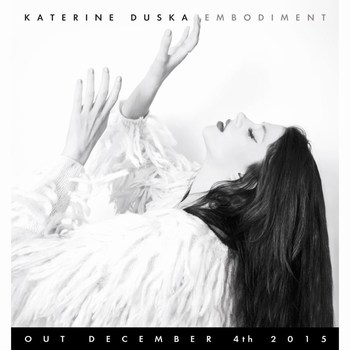 DOUSKA KATERINA ( Ντούσκα Κατερίνα) - EMBODIMENT [12/2015] Z68p6d7r