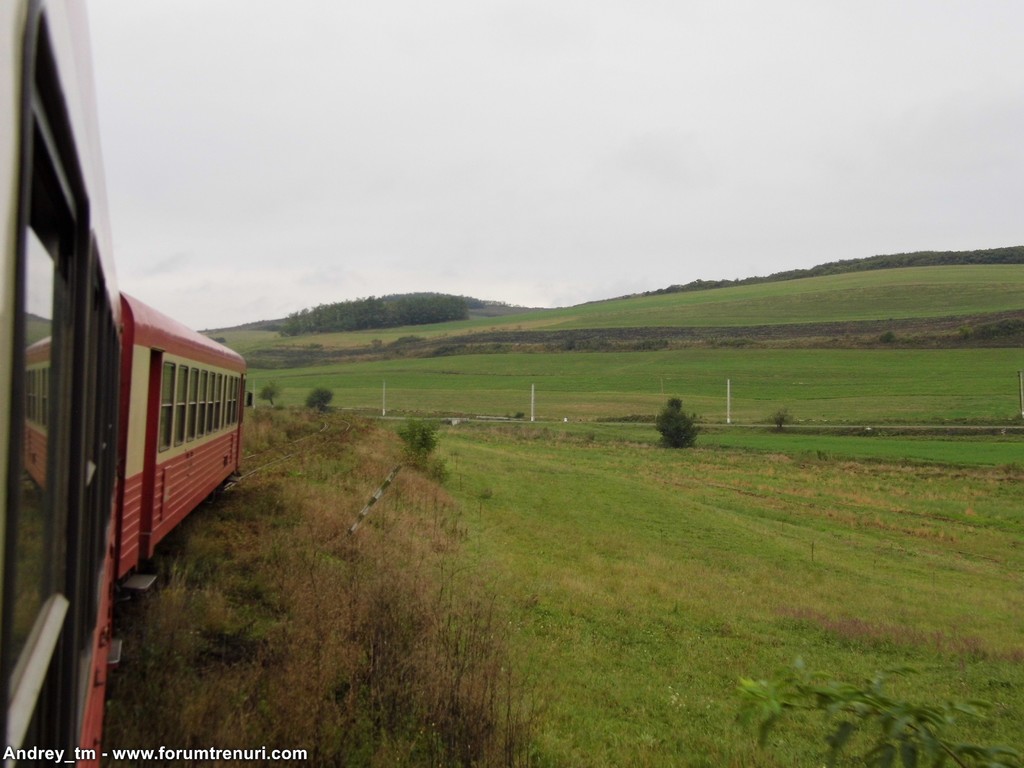 406 : Bistrita Bargaului hcv. - Bistrita Nord - Saratel - Ludus - Pagina 4 Septembrie_2015_85