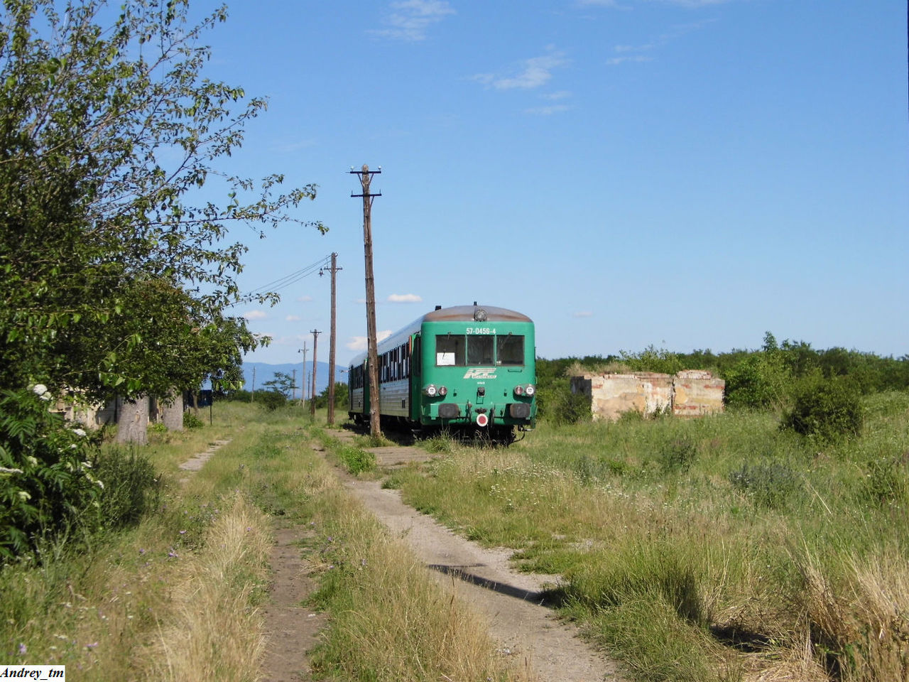 Fotografii Regiotrans pentru calendar 2015 - Pagina 3 Regiotrans_57