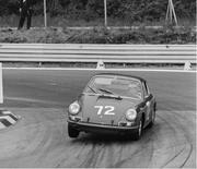 1968 International Championship for Makes - Page 2 68moz72_P911_WMeier-_JCHaldi