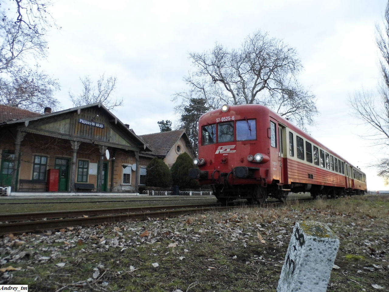 Fotografii Regiotrans pentru calendar 2015 - Pagina 2 Regiotrans_7