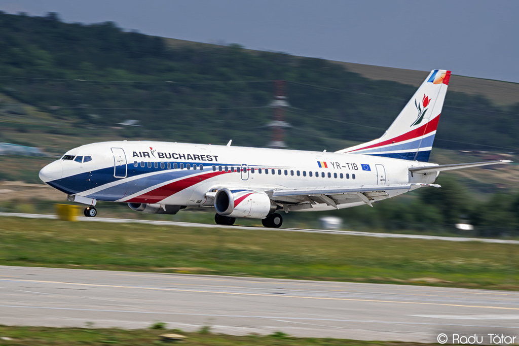 Aeroportul Cluj Napoca - Iulie 2014   IMGP2683