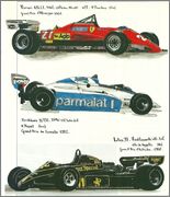 Design cars formula 1 various  - Page 2 31_Ned11150958_1020