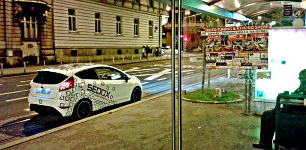 27.9.2014 / 2.Auto tuning & styling show @ Zaprešić, glavni gradski trg 20140910_213028