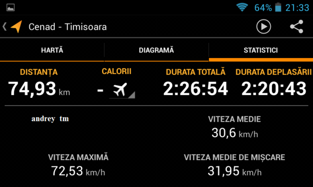 218 : Timisoara Nord - Biled - Lovrin - Cenad - Pagina 5 Screenshot_2015_02_05_21_33_45