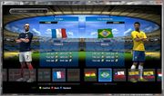 [Patch] Ultimate PESEDIT 2013 V2 AIO (FIFA World Cup 2014 Version) - Released! Image