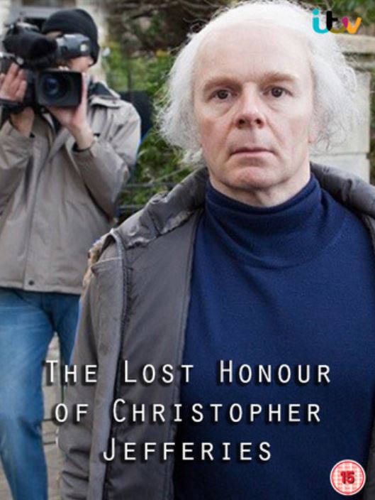 The Lost Honour of Christopher Jefferies COMPLETE mini series YIkITJxu