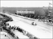 1908 Grand Prix  1908acf6003_1