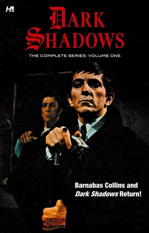 Dark Shadows COMPLETE 1966 + 1991 series Pt8ojppD